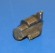  San Cristobal Carbine (Model 2)